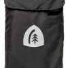 Sierra Designs Full Moon 3 Tent Footprint, Lightweight, WR/PU1800mm, Fitted Ground Camping Tarp Designed for The Full Moon 3 Person Tent-1