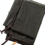 Kelty Grand Mesa 4 Footprint Tent Footprint 94" x 76" Duty Plastic-0